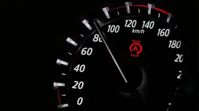 Otomobilde Yüzyıllık Gelenek Sona Eriyor: Hidrolik Frenler Tarihe Karışıyor