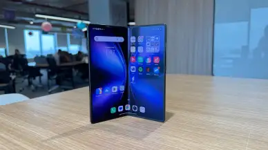 Vivo X Fold 6, Katlanabilir Telefonlarda Şimdiye Kadarki En İyi Kameralara Sahip Olabilir!