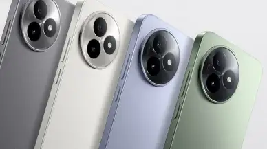 Xiaomi’den Mobil Oyun Dünyasına Aktif Müdahale: Redmi K90 Ultra Yolda!