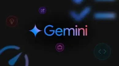 Google Gemini’da "Unutkanlık" Dönemi Sona Erdi
