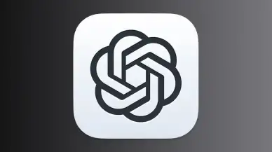 OpenAI'de Geniş Çaplı Kesinti! ChatGPT Çalışmıyor, Şimdi Ne Olacak?