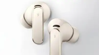 Huawei FreeBuds Pro 5 Kulaklık 26 Şubat'ta Geliyor: İşte Fiyatı ve Özellikleri