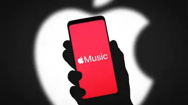 iOS 26.4 ile Apple Music'e Kritik Yenilikler Geldi!