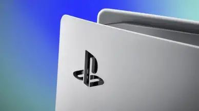 Sony'den PS Plus Abonelerine Zam Sinyali!