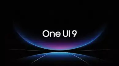 Samsung’dan Android 17 Sürprizi: One UI 9 İlk Kez Görüntülendi!