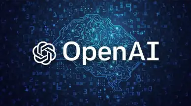 OpenAI’dan Donanım Devrimi: Kameralı Akıllı Hoparlör Geliyor!