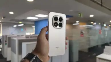 Redmi Note 15 Pro 5G incelemesi: Satın almaya değer mi?