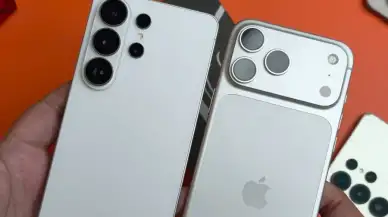 Bir YouTuber'ın Samsung Galaxy S26 Ultra Testi: İşte Şaşırtan Sonuç!