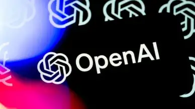 OpenAI 100 Milyar Dolarlık Yatırımın Eşiğinde