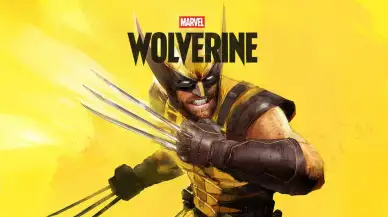 Marvel’s Wolverine Çıkış Tarihi PS Store’da Sızdırıldı