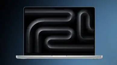 Yeni MacBook Pro'yu Neden Satın Almamalısınız?