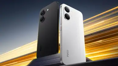 POCO X8 Pro ve POCO X8 Pro Max'ten Batarya Şov!