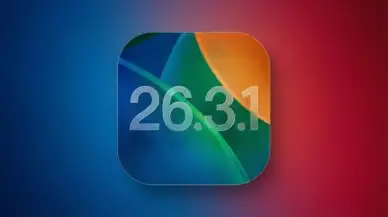 Apple’dan "Mart" Çıkartması: iOS 26.3.1 ve iPhone 17e Yolda!