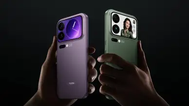 Akıllı Telefon Dünyasında "Ultra" Dönem: Xiaomi 17 Serisi Türkiye’ye Geliyor!