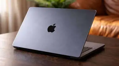 Apple Bu Yıl İki Yeni MacBook Pro Modeli Çıkaracak: İşte Tüm Bilinenler