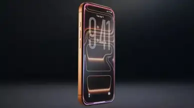 iPhone 17e İçin Şubat Alarmı