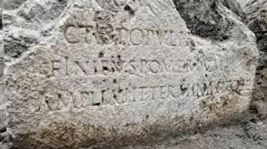 Yapay Zeka Bin Yıllık Stratejiyi Çözdü: Romalıların "Gizemli Oyunu" Geri Dönüyor