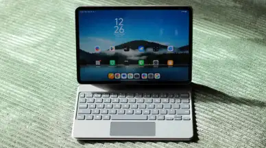 Xiaomi Tablet Dünyasında Kartları Yeniden Karıyor: Pad 8 Serisi MWC 2026’da Tanıtıldı!