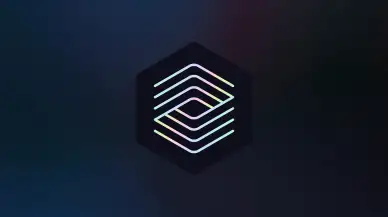 OpenAI "Codex" Windows Uygulamasını Resmen Yayınladı!