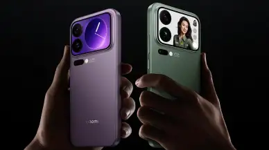 OnePlus Ace 6 Ultra, Nisan'da Geliyor: İşte Özellikleri