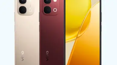 Vivo Y51 Pro 5G Tanıtıldı: İşte Fiyatı ve Özellikleri