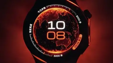 Oppo Watch X3 Onaylandı; Görselleri Üst Düzey Bir Tasarıma İşaret Ediyor!