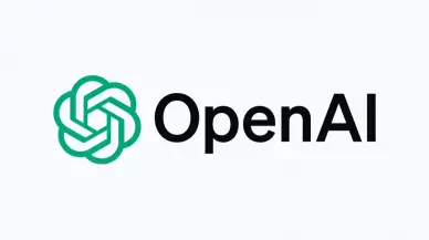 Yapay Zeka Dünyasında Yeni Kriz: Veri Devi Gracenote’tan OpenAI’a Telif Davası