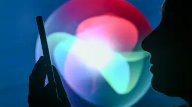 Apple, Siri'yi Bağımsız Bir Uygulama Haline Getiriyor