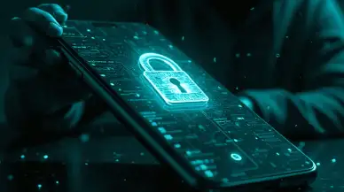 iPhone Sahipleri Dikkat: ABD’nin "Gizli Siber Silahı" Suçluların Elinde!