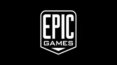Epic Games’ten Yüzde 95’e Varan Dev İndirimler! Son Gün 13 Nisan