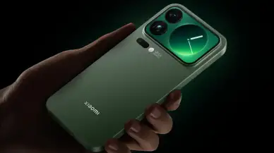 Xiaomi 18 Pro, Kıskandıran Donanımıyla Sınırları Zorlamaya Geliyor!