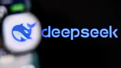 DeepSeek'in uzun zamandır beklenen yapay zeka modeli geliyor