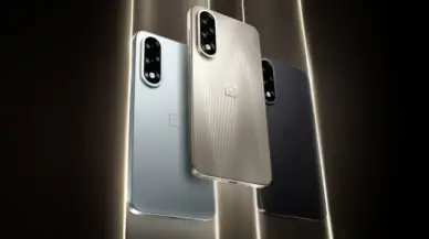 Redmi K90 Ultra ve OnePlus Ace 6 Ultra, Nisan'da Çıkış Yapacak