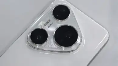 Huawei Pura 90 Serisinde Renk Devrimi: 9 Farklı Seçenek ve Yeni Tasarım Dili!