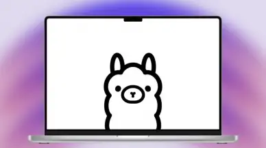 Ollama, Mac'lerde Artık Daha Hızlı Çalışıyor