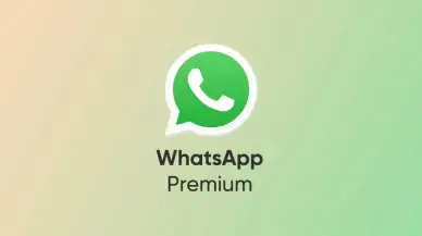 WhatsApp’ta Devir Değişiyor: Klasik Sohbet Balonlarına Veda, "Premium" Dönemine Merhaba!