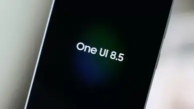 Samsung’dan Sürpriz Karar: One UI 8.5 Beta Programı Genişliyor