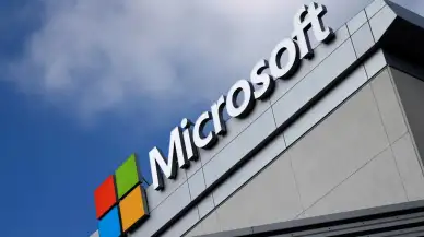 Microsoft’tan Yapay Zekaya 146 Milyar Dolarlık "Zar" Hamlesi: Hisselerde Tarihi Düşüş!