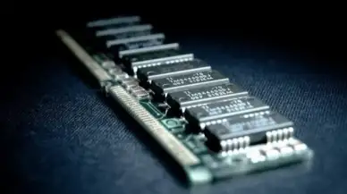 Teknoloji Dünyasında "Hiper Boğa" Alarmı: 2026 Fiyat Şokuna Hazır Olun!