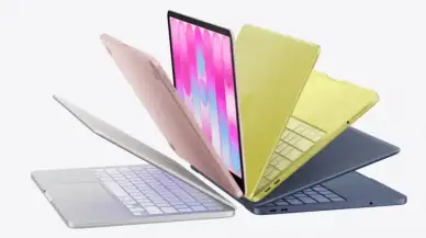 Eski Microsoft Yöneticisi MacBook Neo'yu Değerlendirdi: "Mükemmelliğini Korumak Zorunda"