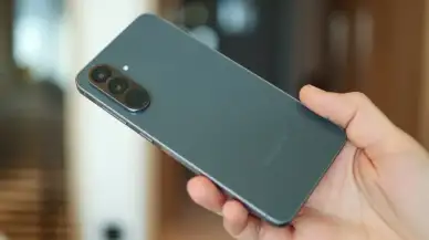 Samsung Galaxy A37 Fiyatı Belli Oldu