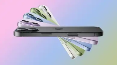 iPhone 17 Serisinde "Siyah Ekran" Krizi: Pil Tamamen Biterse Cihaz Açılmayabiliyor!