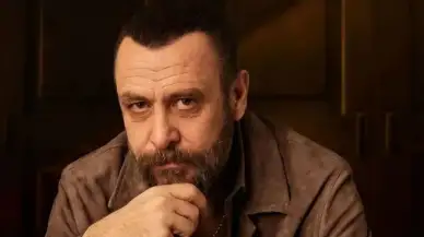 Ahmet Ümit’in Efsane Eseri "İstanbul Hatırası" Sete Çıkıyor: Kadro Şampiyonlar Ligi!