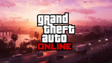 GTA 6 Online Ne Zaman Başlayacak? İşte Rockstar'ın Yol Haritası
