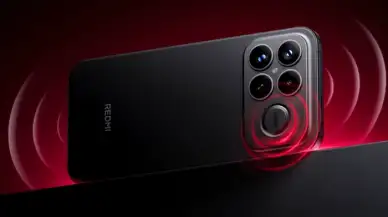 Redmi K100 Fiyatı Sızdırıldı! Zamlı Ücreti Dudak Uçuklattı