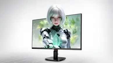 Philips 24B2N2200G Uygun Fiyatlı Monitör Piyasaya Sürüldü