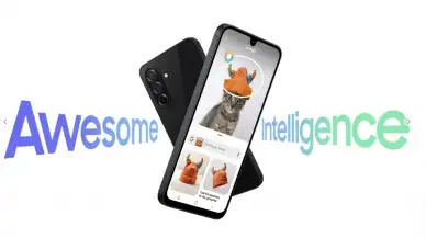 Samsung Galaxy A27 Özellikleri Geekbench'te Ortaya Çıktı