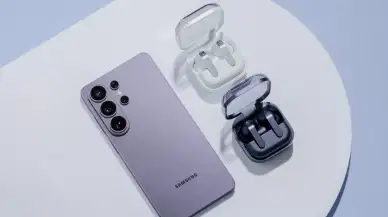 Samsung Galaxy S27 Serisinden Yeni Kamera Düzeni Sürprizi!