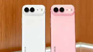 Akıllı Telefondan Ötesi: HONOR 600 Serisi Mayıs’ta Türkiye’de!