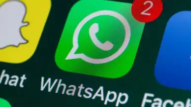 WhatsApp’tan ‘Casus’ Oturumlara Son: Anlık Bildirim Devrimi Başlıyor!